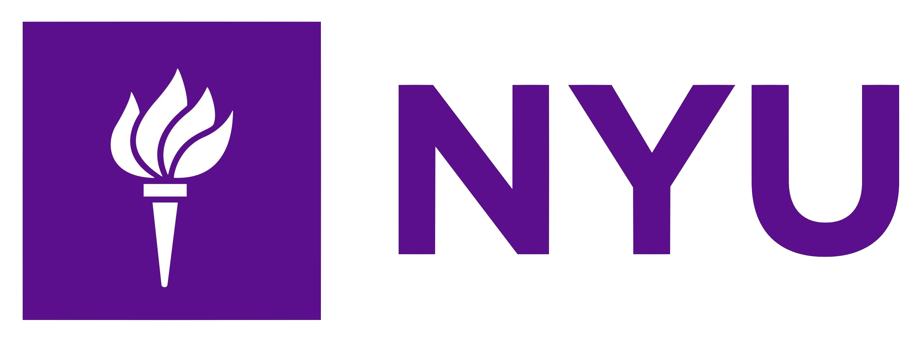 NYU Login